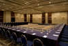 Sheraton Ambassador Hotel 